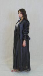 Obsidian Abaya OB - 09 - Image 6